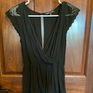 Kendall & Kylie Romper